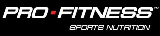 Pro-Fitness Sports Nutrition