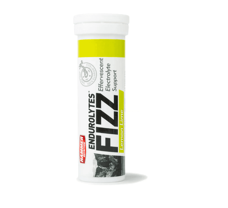 ENDUROLYTES FIZZ®