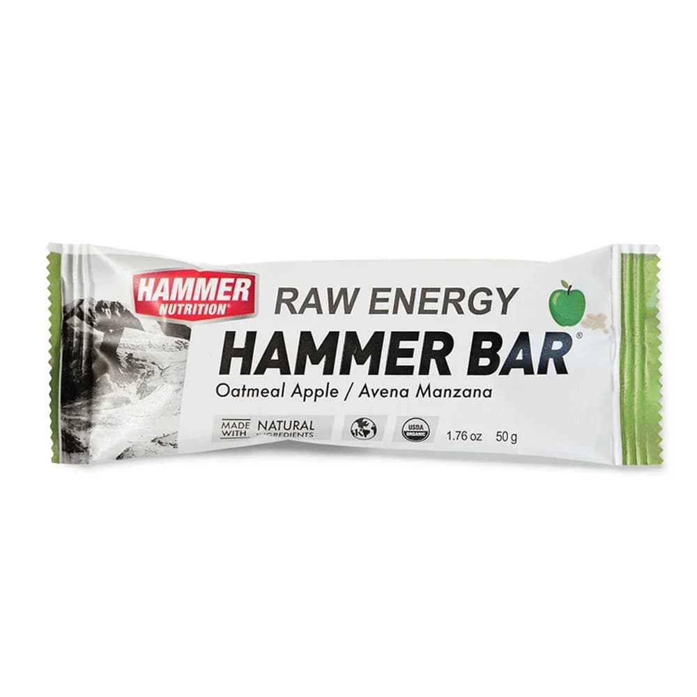 Hammer Bar®