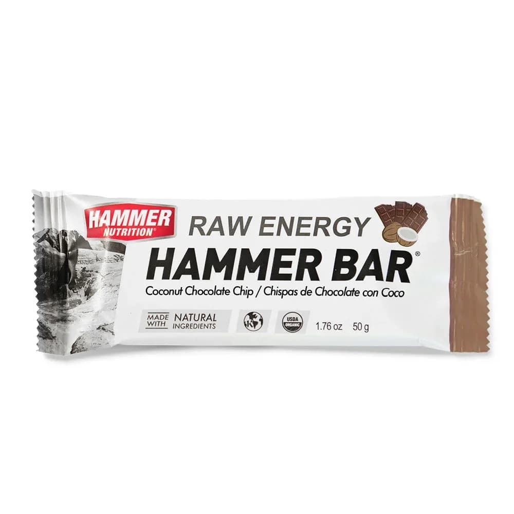Hammer Bar®